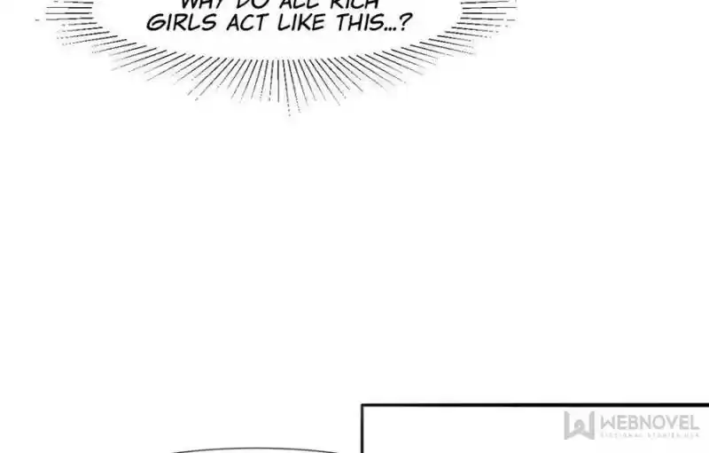 Prince Charming’S Lovely Gaze Chapter 53