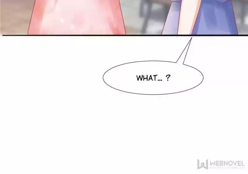 Prince Charming’S Lovely Gaze Chapter 53