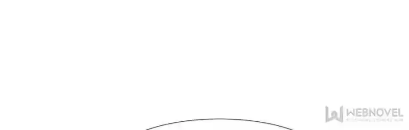 Prince Charming’S Lovely Gaze Chapter 53