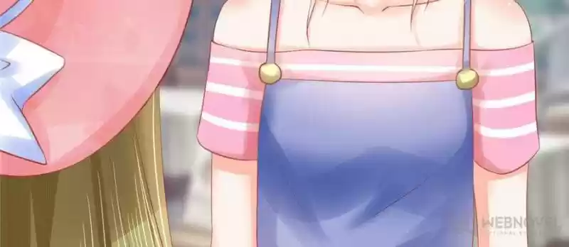 Prince Charming’S Lovely Gaze Chapter 53