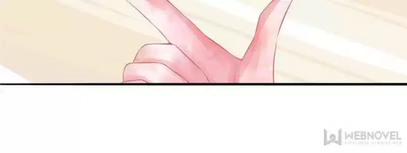 Prince Charming’S Lovely Gaze Chapter 53