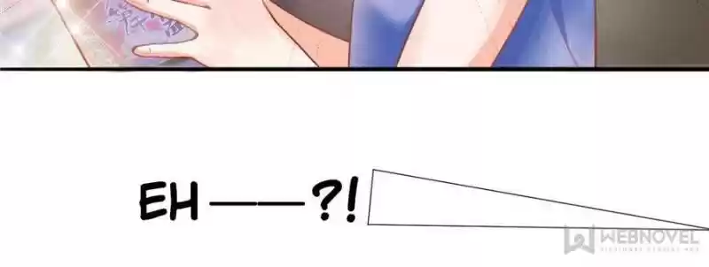 Prince Charming’S Lovely Gaze Chapter 53