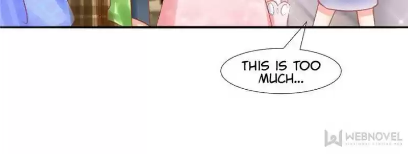 Prince Charming’S Lovely Gaze Chapter 53