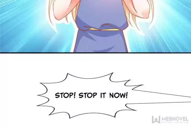 Prince Charming’S Lovely Gaze Chapter 53