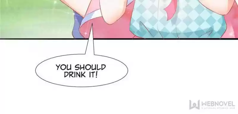 Prince Charming’S Lovely Gaze Chapter 53