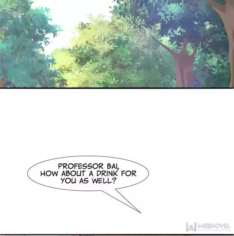 Prince Charming’S Lovely Gaze Chapter 54