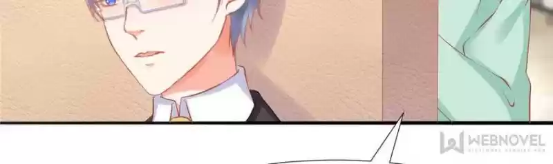 Prince Charming’S Lovely Gaze Chapter 54