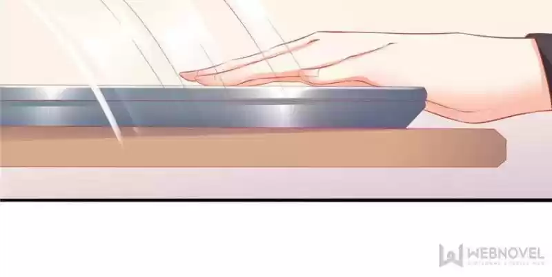 Prince Charming’S Lovely Gaze Chapter 54