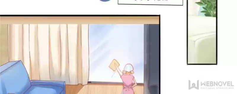 Prince Charming’S Lovely Gaze Chapter 54