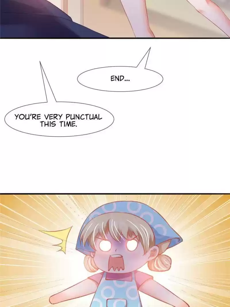 Prince Charming’S Lovely Gaze Chapter 54