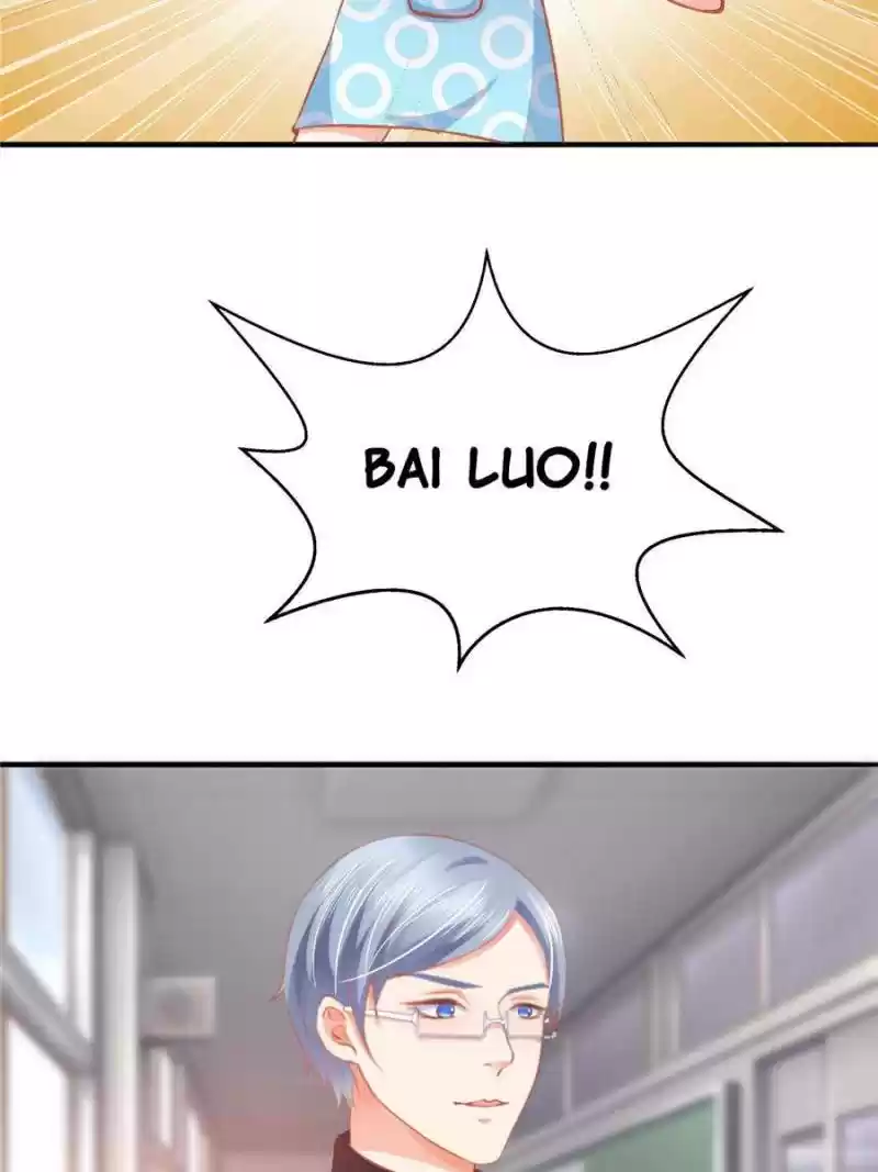 Prince Charming’S Lovely Gaze Chapter 54