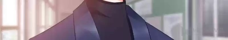 Prince Charming’S Lovely Gaze Chapter 54