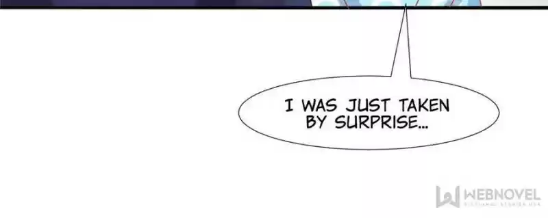 Prince Charming’S Lovely Gaze Chapter 54