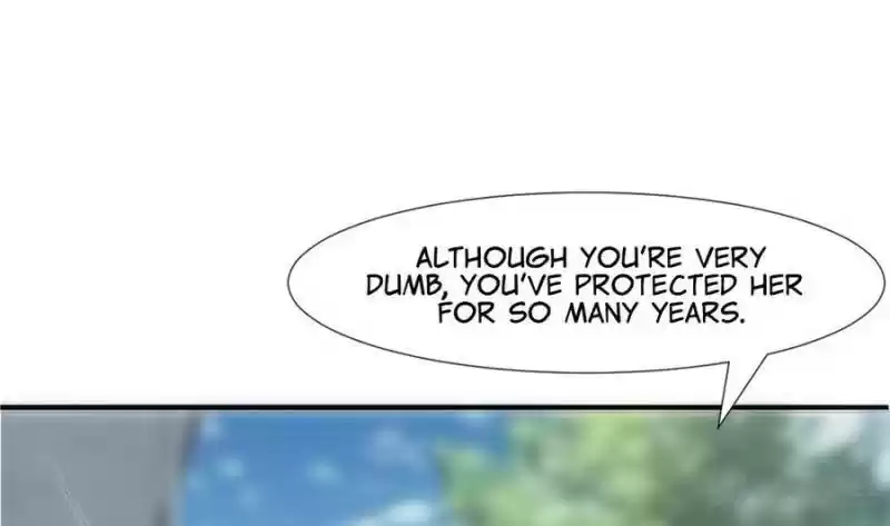 Prince Charming’S Lovely Gaze Chapter 55