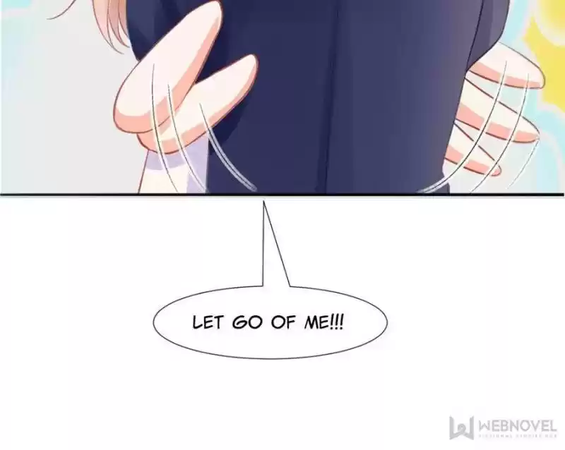 Prince Charming’S Lovely Gaze Chapter 55