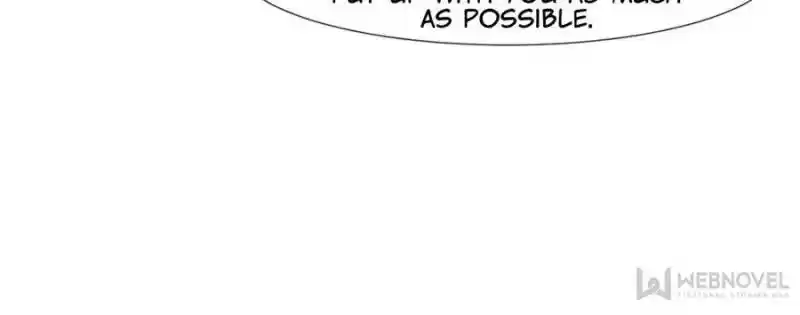 Prince Charming’S Lovely Gaze Chapter 55