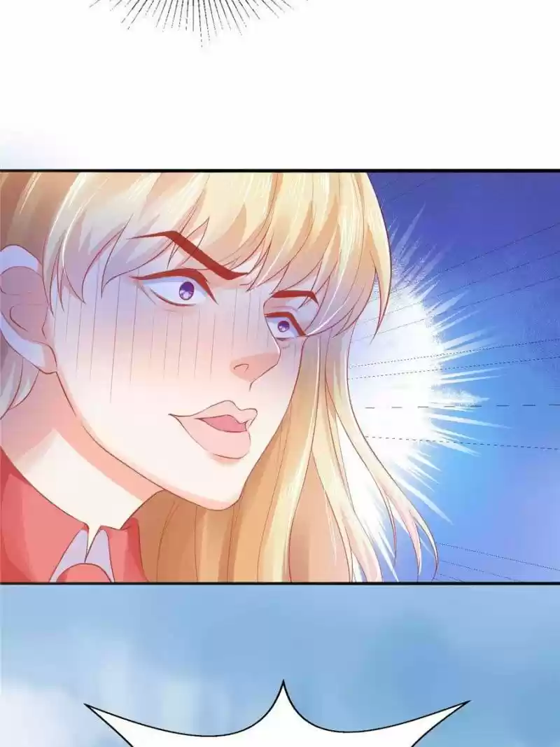 Prince Charming’S Lovely Gaze Chapter 55