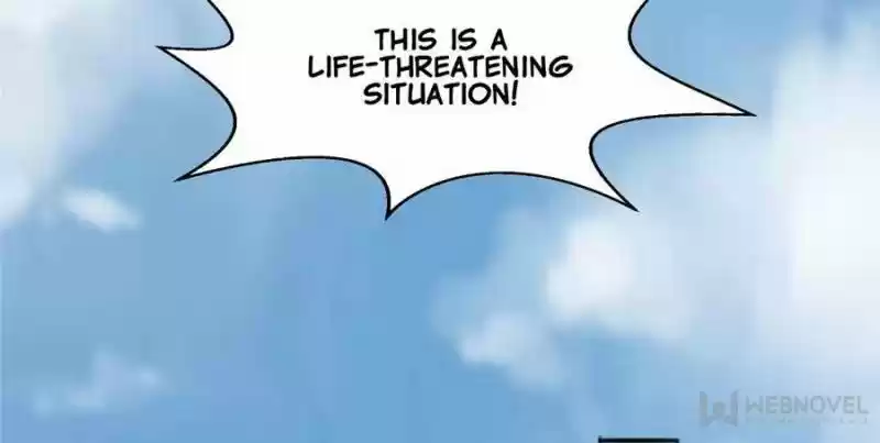 Prince Charming’S Lovely Gaze Chapter 55