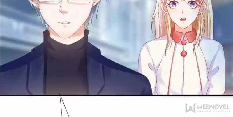 Prince Charming’S Lovely Gaze Chapter 55