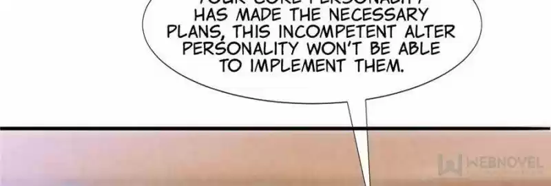 Prince Charming’S Lovely Gaze Chapter 55