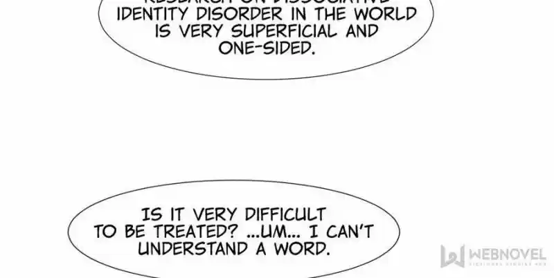 Prince Charming’S Lovely Gaze Chapter 55