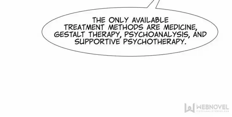 Prince Charming’S Lovely Gaze Chapter 55