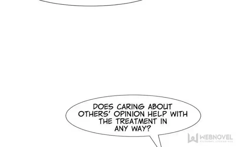 Prince Charming’S Lovely Gaze Chapter 55