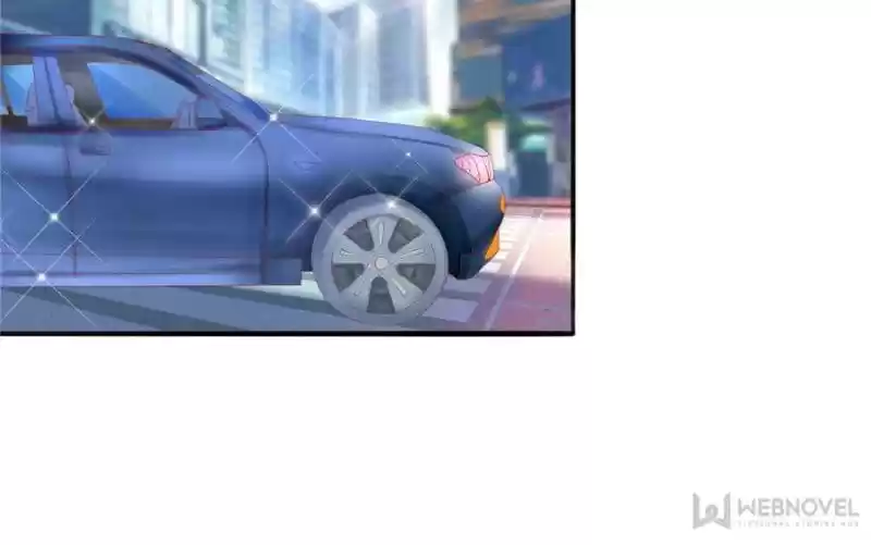 Prince Charming’S Lovely Gaze Chapter 55