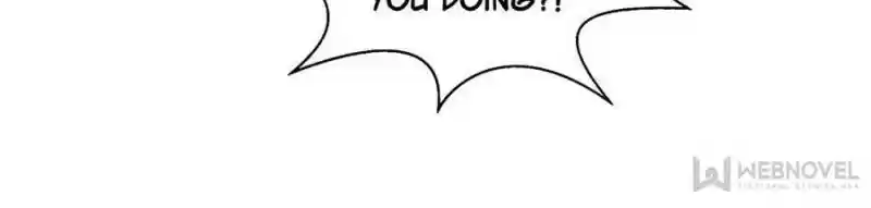 Prince Charming’S Lovely Gaze Chapter 55