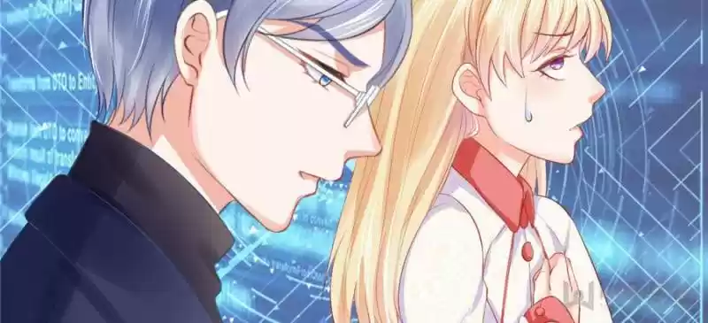 Prince Charming’S Lovely Gaze Chapter 56