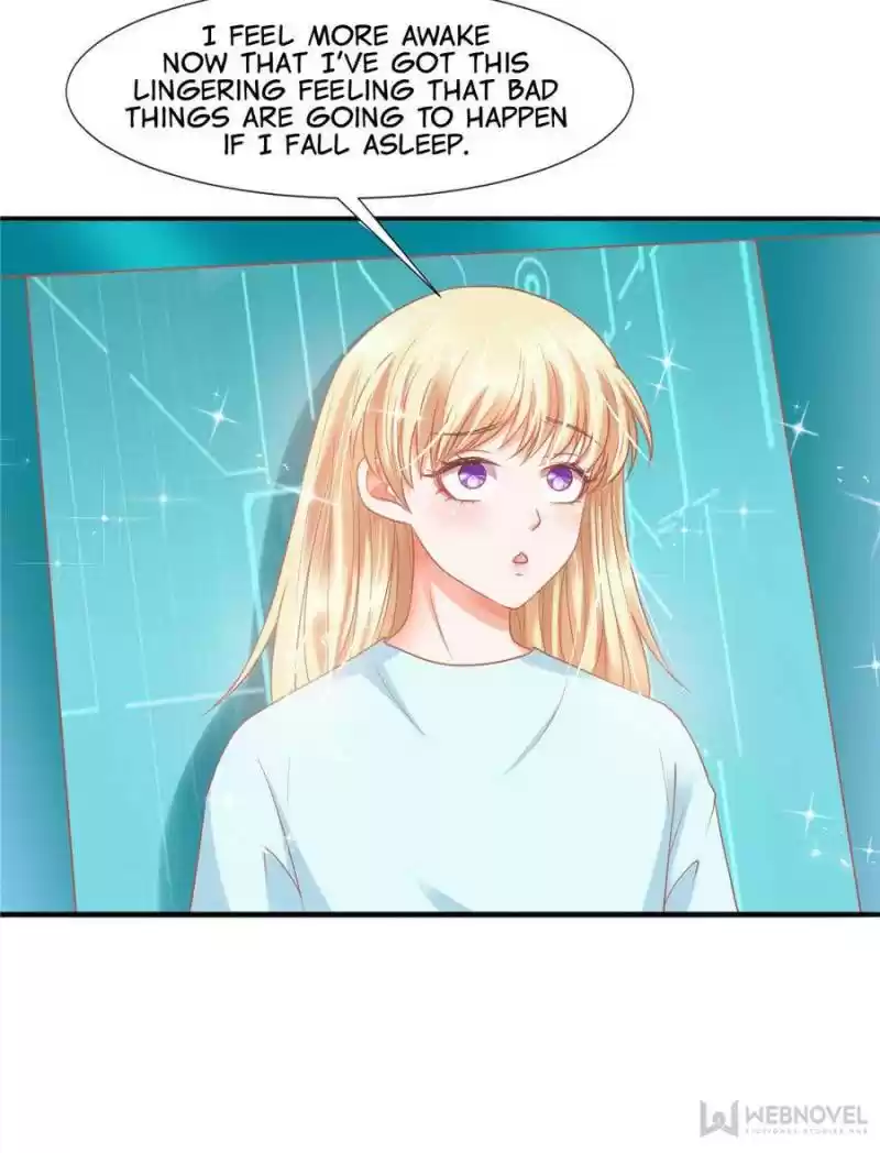 Prince Charming’S Lovely Gaze Chapter 56