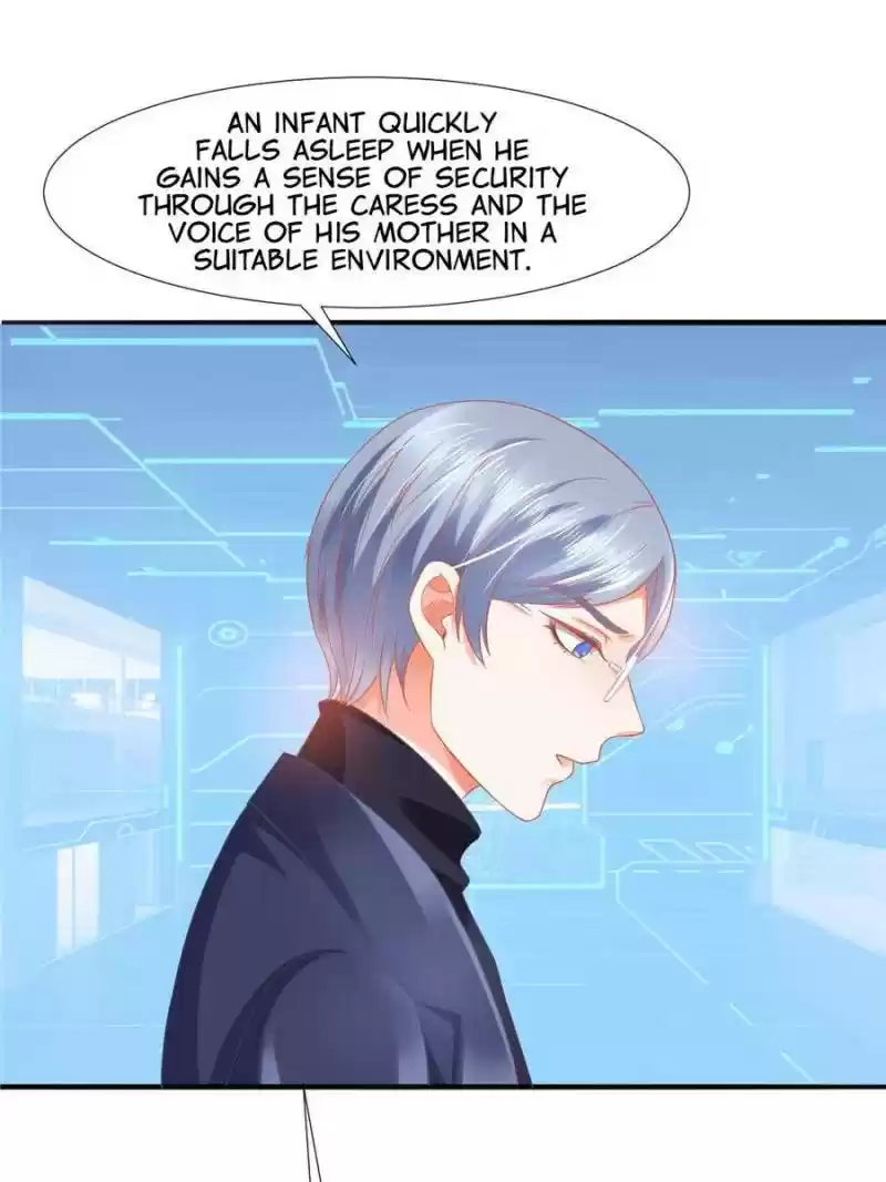 Prince Charming’S Lovely Gaze Chapter 56