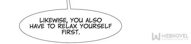 Prince Charming’S Lovely Gaze Chapter 56