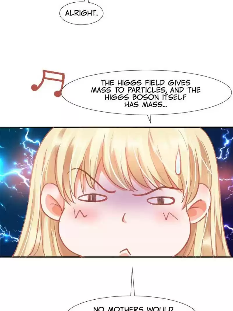 Prince Charming’S Lovely Gaze Chapter 56