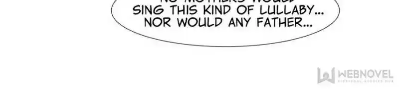 Prince Charming’S Lovely Gaze Chapter 56