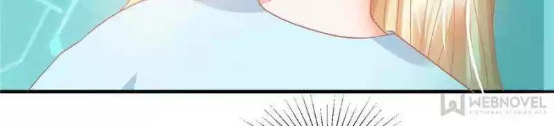 Prince Charming’S Lovely Gaze Chapter 56