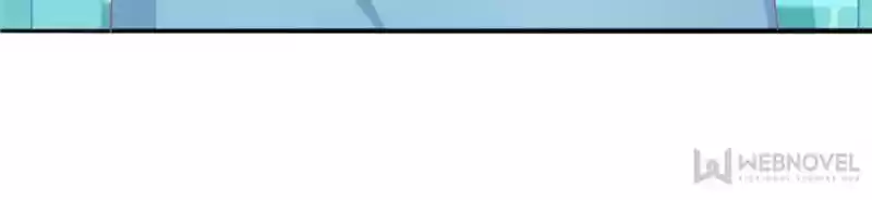 Prince Charming’S Lovely Gaze Chapter 56