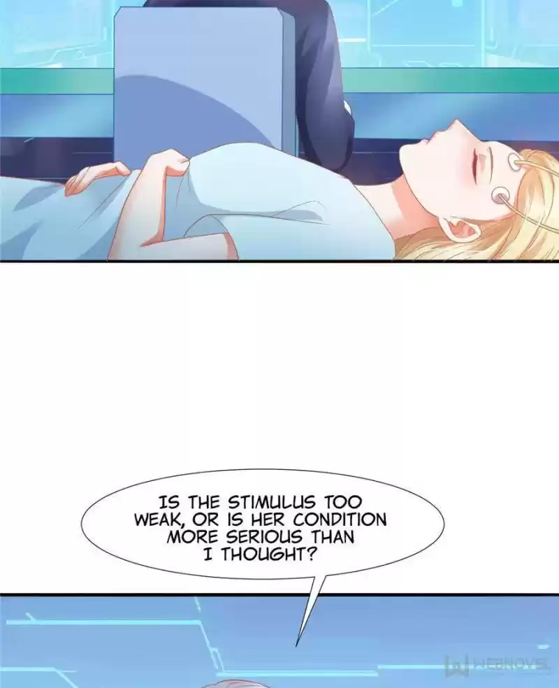 Prince Charming’S Lovely Gaze Chapter 56