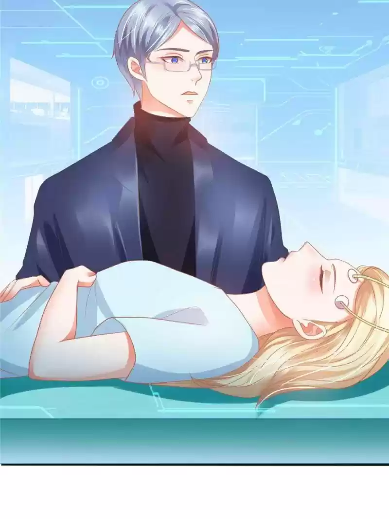 Prince Charming’S Lovely Gaze Chapter 56