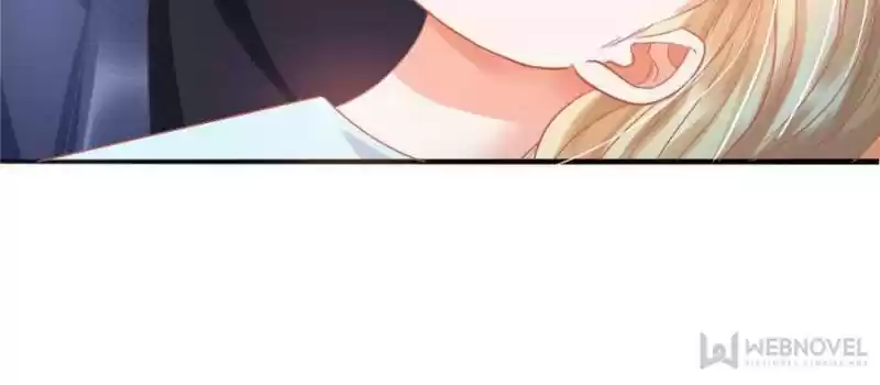 Prince Charming’S Lovely Gaze Chapter 56