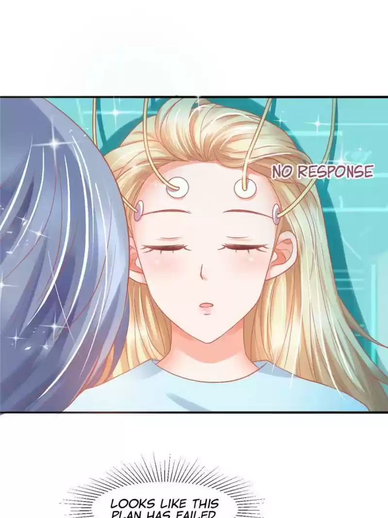 Prince Charming’S Lovely Gaze Chapter 56