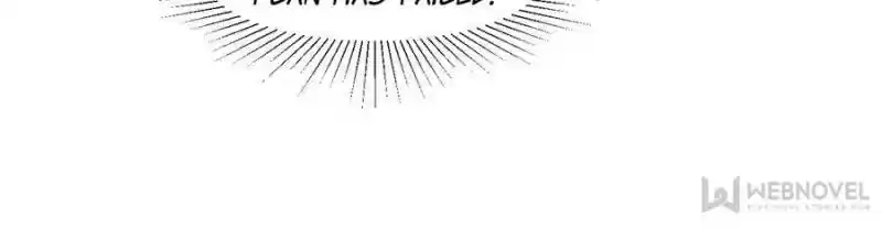 Prince Charming’S Lovely Gaze Chapter 56