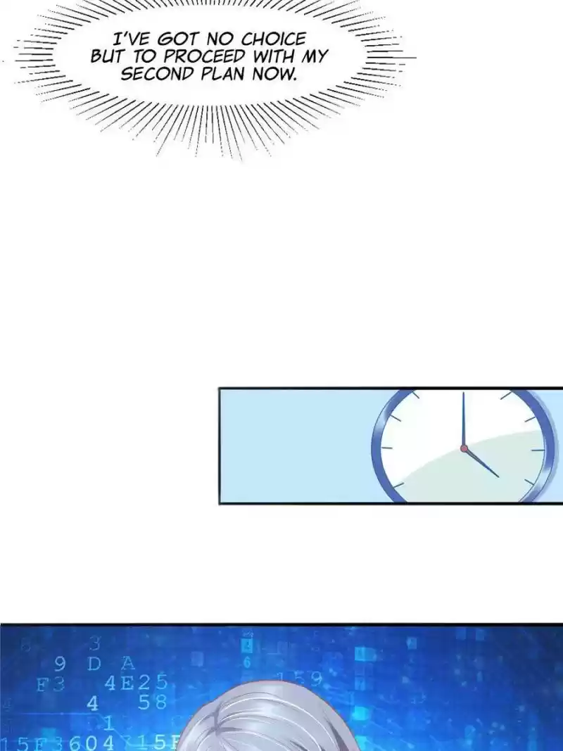 Prince Charming’S Lovely Gaze Chapter 57