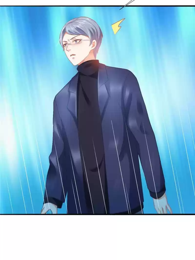 Prince Charming’S Lovely Gaze Chapter 57