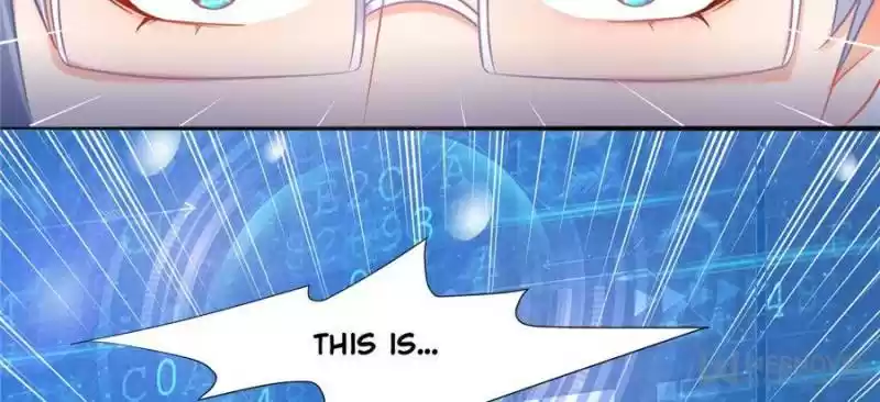 Prince Charming’S Lovely Gaze Chapter 57