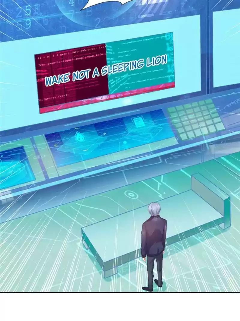 Prince Charming’S Lovely Gaze Chapter 57