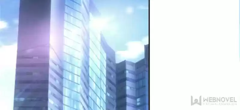 Prince Charming’S Lovely Gaze Chapter 57