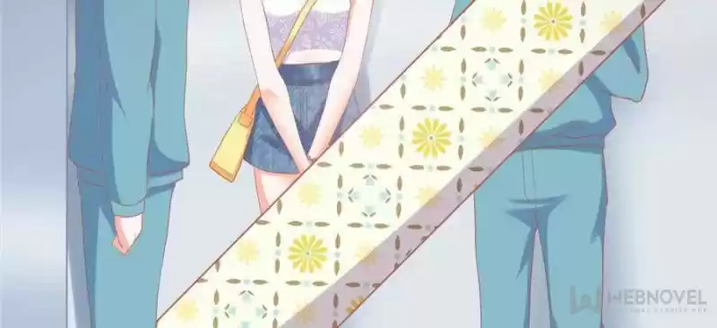 Prince Charming’S Lovely Gaze Chapter 57