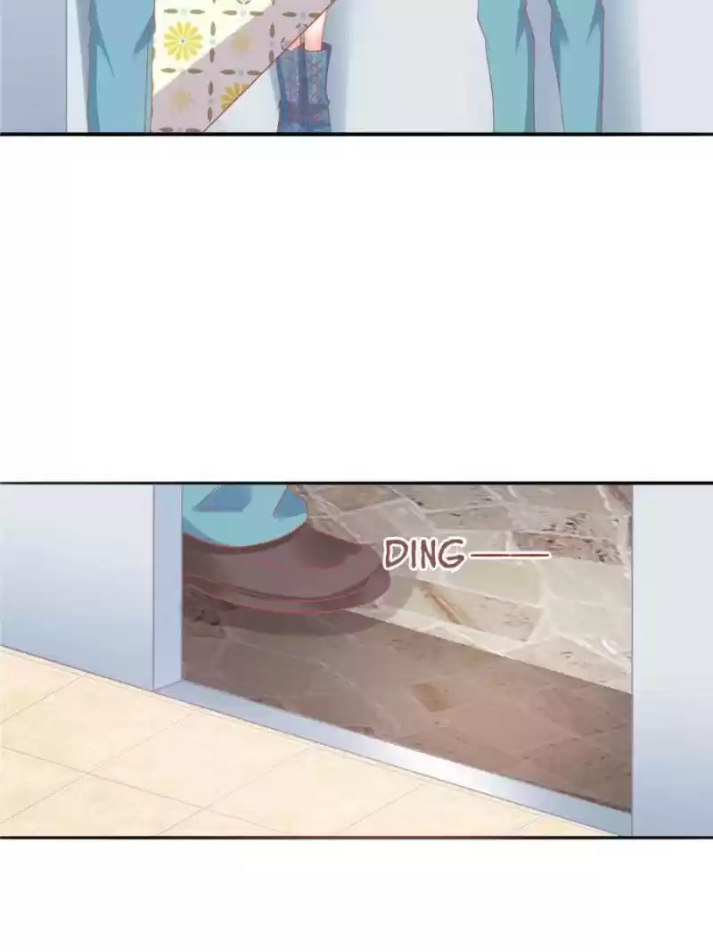 Prince Charming’S Lovely Gaze Chapter 57