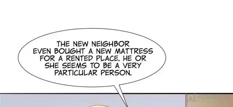 Prince Charming’S Lovely Gaze Chapter 57